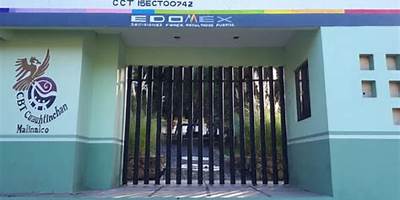 MODULO 38