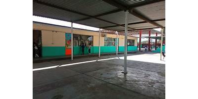 MODULO 72