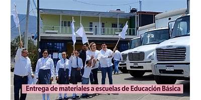MODULO 82