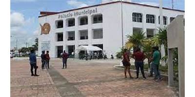 MODULO DE SUPERVISION NO ESCOLARIZADO