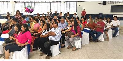 MODULO PIHUAMO (ESCUELA PREPARATORIA REGIONAL DE TUXPAN)