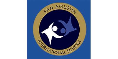 MODULO SAN AGUSTIN (TLAJOMULCO DE ZUÑIGA)