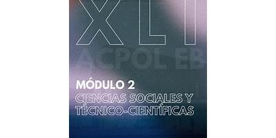 MODULO XLI