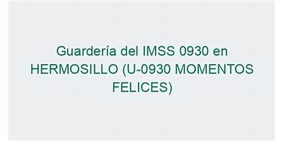 MOMENTOS FELICES, S. C.