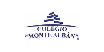 MONTE ALBAN