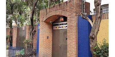 MONTESSORI DE LA CONDESA