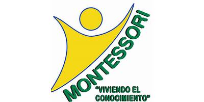 MONTESSORI