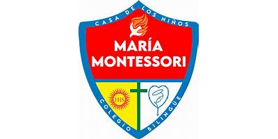 MONTESSORI
