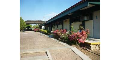 MORELOS DE JANTETELCO