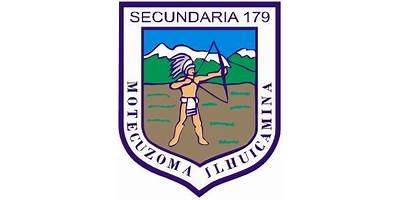 MOTECUZOMA ILHUICAMINA