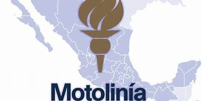MOTOLINIA