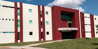 MULTIVERSIDAD LATINOAMERICANA A.C. CAMPUS OBREGON