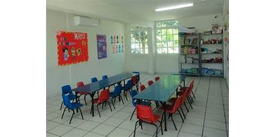 MULTIVERSIDAD LATINOAMERICANA CAMPUS SALTILLO CIPRESES BACHILLERATO