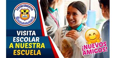 MUNDO FELIZ