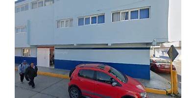 Imagen de la galería