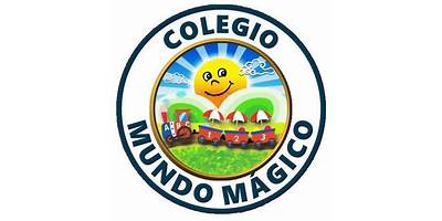 MUNDO MAGICO