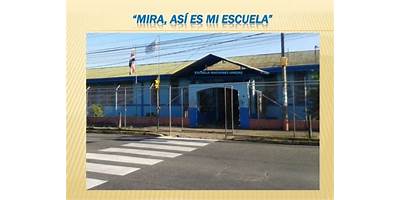 NACIONES UNIDAS
