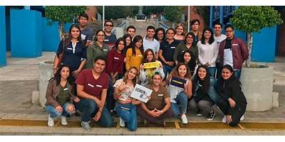 NACIONES UNIDAS