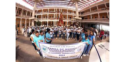 NACIONES UNIDAS