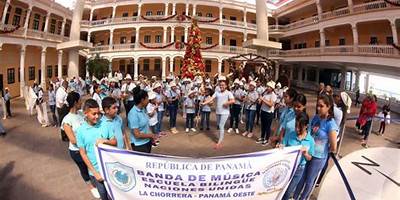 NACIONES UNIDAS