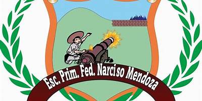 NARCISO MENDOZA