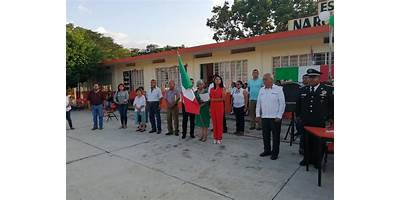 NARCISO MENDOZA