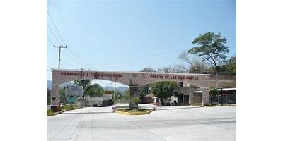 NARNO ARCOS TAQUILLO