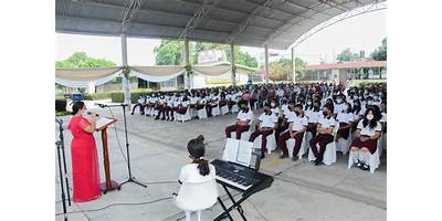 NATIVIDAD HERNANDEZ DOMINGUEZ