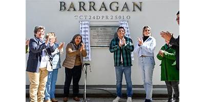 NEREO RODRIGUEZ BARRAGAN