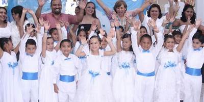 NEREYDA PEDRERO DAMIAN