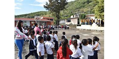 NETZAHUALCOYOTL