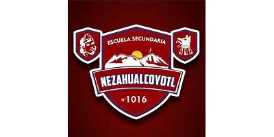 NETZAHUALCOYOTL