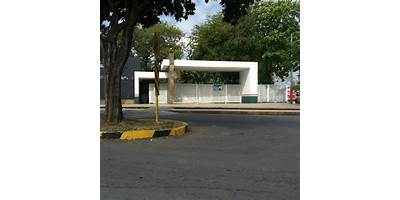 NETZAHUALCOYOTL