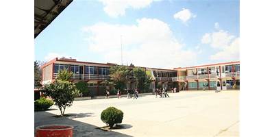 NETZAHUALCOYOTL