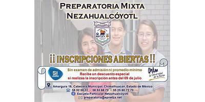 NETZAHUALCOYOTL