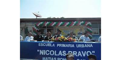 NICOLAS BRAVO RUEDA