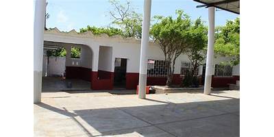 NIÑO ARTILLERO