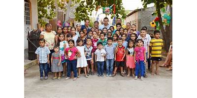 NIÑO ARTILLERO