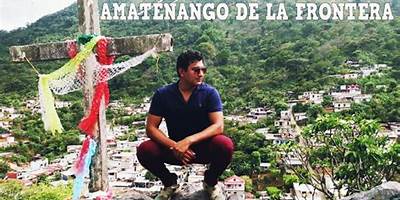 NIÑO CAMPESINO
