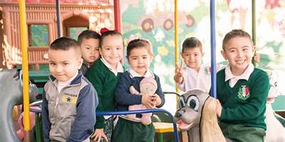 NIÑOS HEROES DE CHAPULTEPEC