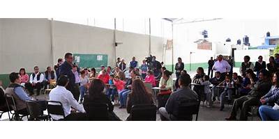 NIÑOS HEROES