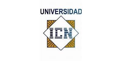 NORMAL DE LA UNIVERSIDAD ICN