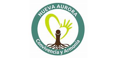 NUEVA AURORA