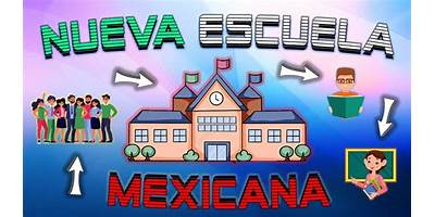 NUEVA GENERACION MEXICANA