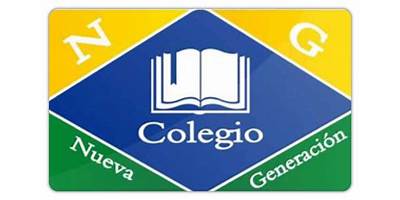 NUEVA GENERACION