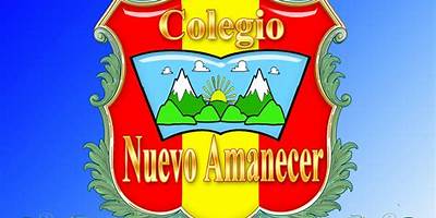 NUEVO AMANECER