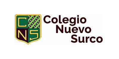 NUEVO SURCO