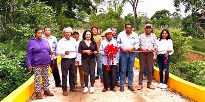 NUEVO ZACATEPEC