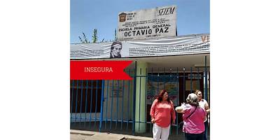 OCTAVIO PAZ
