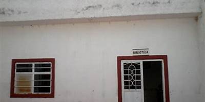 OFIC NO 0022 "JOSE MA. MORELOS Y PAVON"